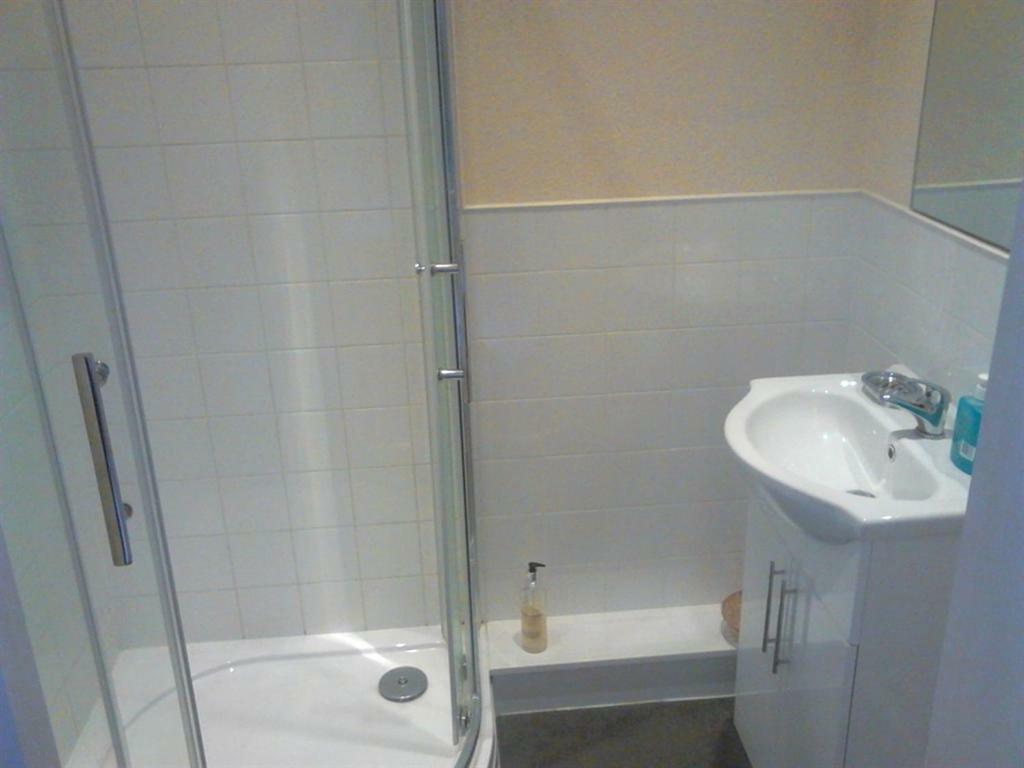 The Rose & Crown Hotel Bulford Ngoại thất bức ảnh